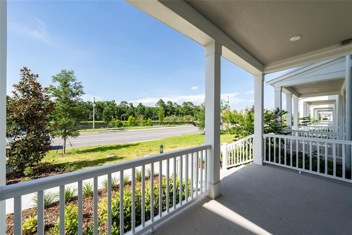 Property Photo:  2402 Celebration Boulevard  FL 34747 