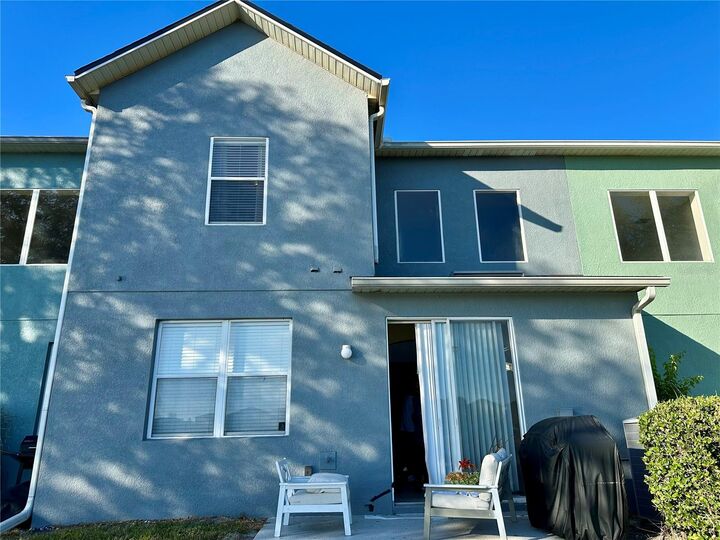 Property Photo:  6112 Chapledale Drive  FL 32829 