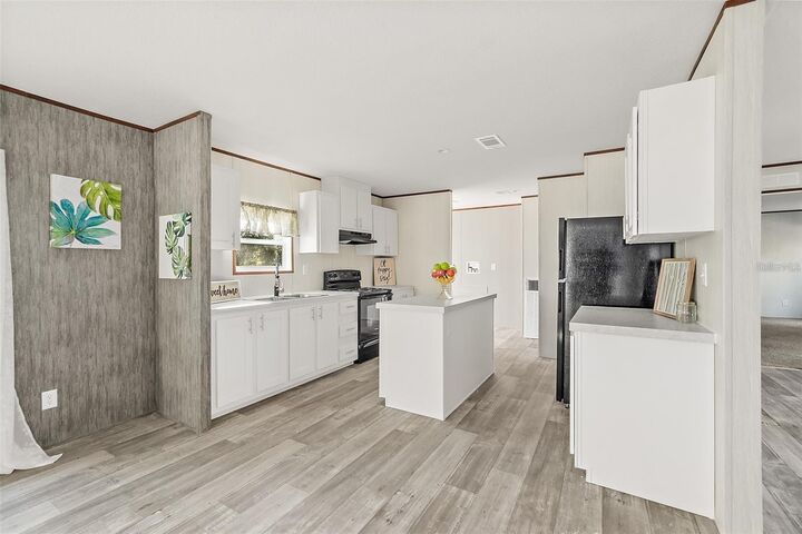 Property Photo:  1259 Rosewood Street  FL 32110 