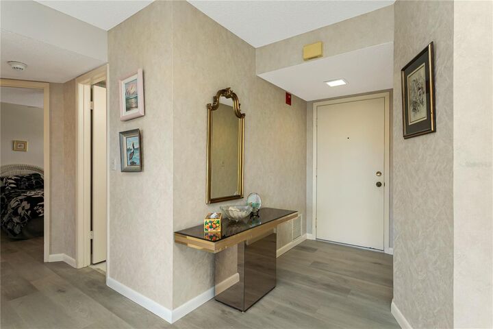 Property Photo: 3640 Ironwood Circle 503N FL 34209