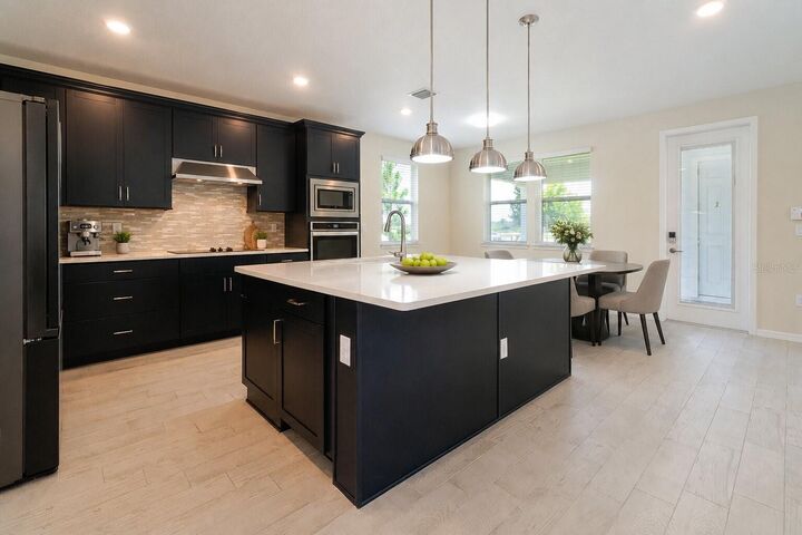 Property Photo:  6570 Rover Way  FL 34771 