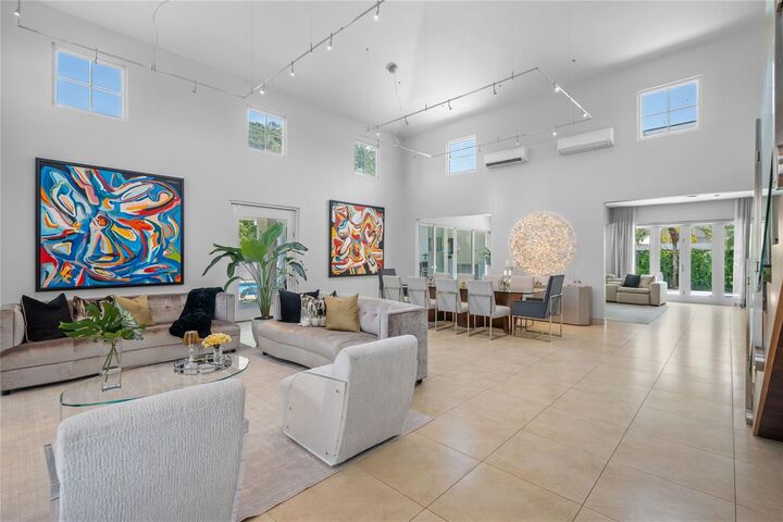 Property Photo: 530 Camino De Guillarte PR 00646