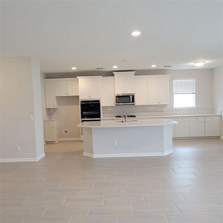 Property Photo:  3399 Woodie Run  FL 32073 