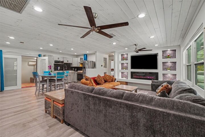 Property Photo:  3728 Gasparilla Street  FL 33956 