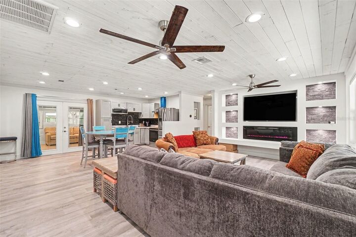 Property Photo:  3728 Gasparilla Street  FL 33956 