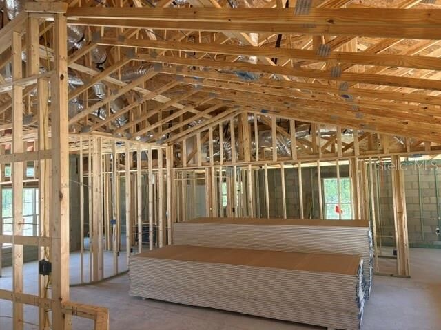 Property Photo:  12188 SW 81st Street  FL 34432 