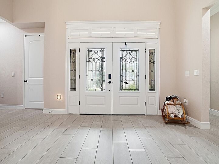 Property Photo:  12596 NE 49th Drive  FL 34484 