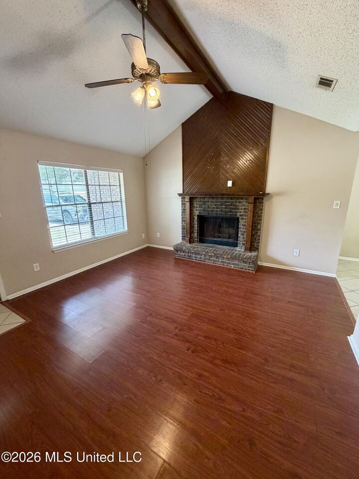 Property Photo:  12 Joanna Lane  MS 39503 