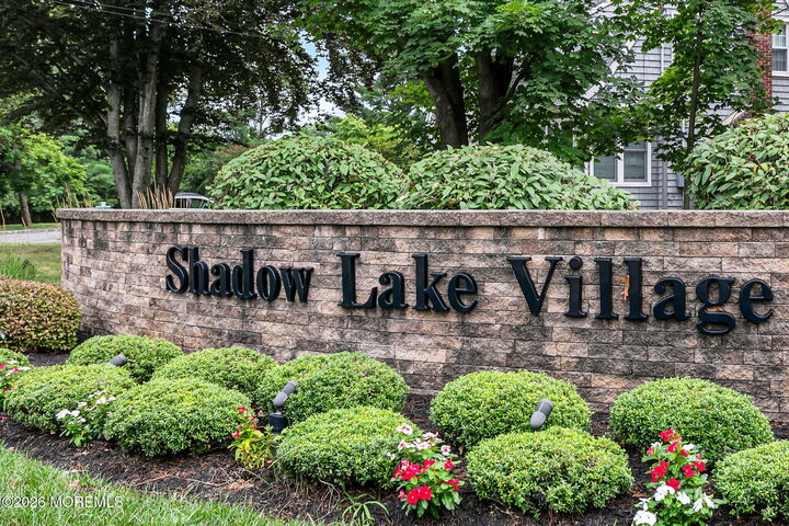Property Photo: 20 Western Reach NJ 07701