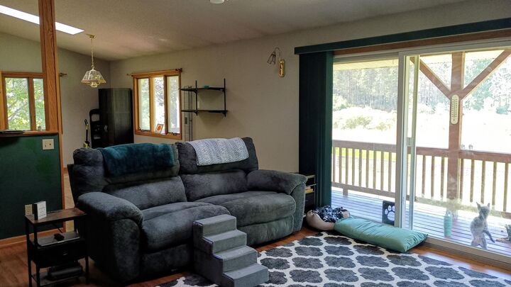 Property Photo: 301 S Gordon Road MI 49454