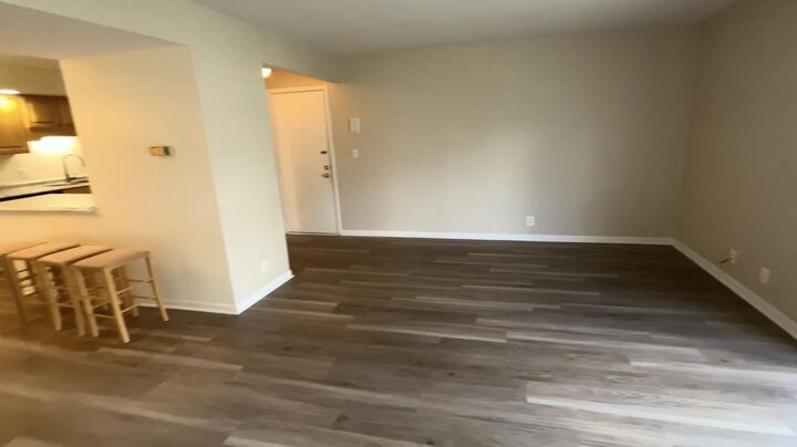 Property Photo: 3622 Lakeshore Drive MI 49085
