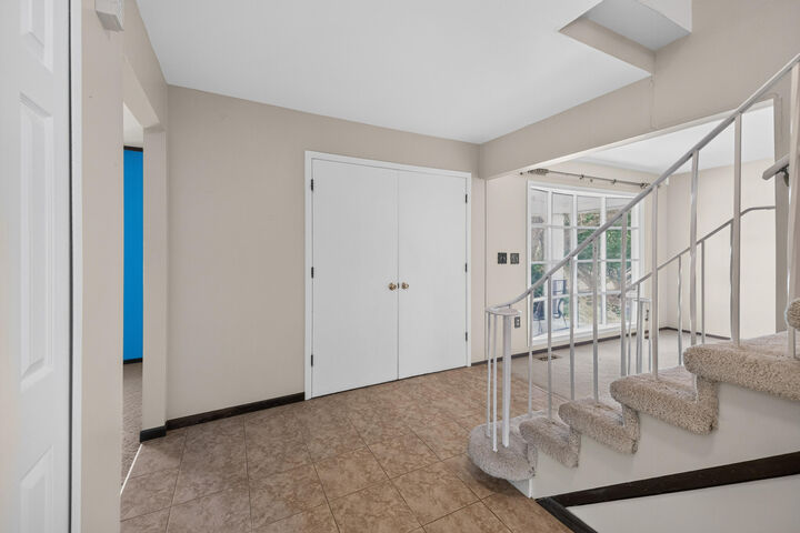 Property Photo:  15661 Cumberland Street  MI 48193 