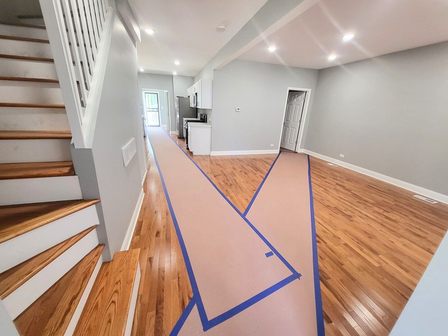 Property Photo: