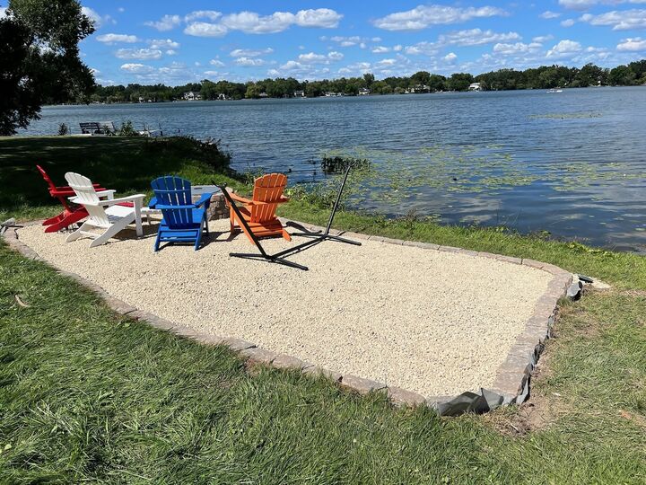 Property Photo:  0 W Belvidere Road  IL 60030 