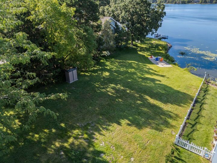 Property Photo:  0 W Belvidere Road  IL 60030 