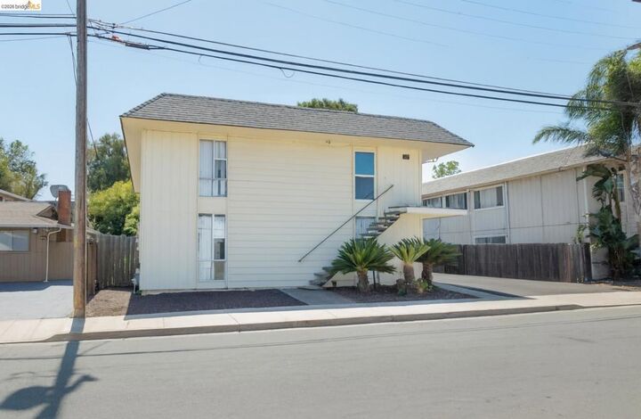 Property Photo:  22 S Lake Dr  CA 94509 