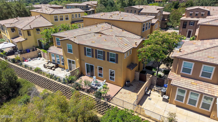 Property Photo:  27016 Pebble Beach Drive  CA 91381 