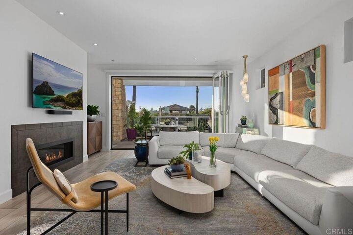 Property Photo:  2363 Ocean Street  CA 92008 