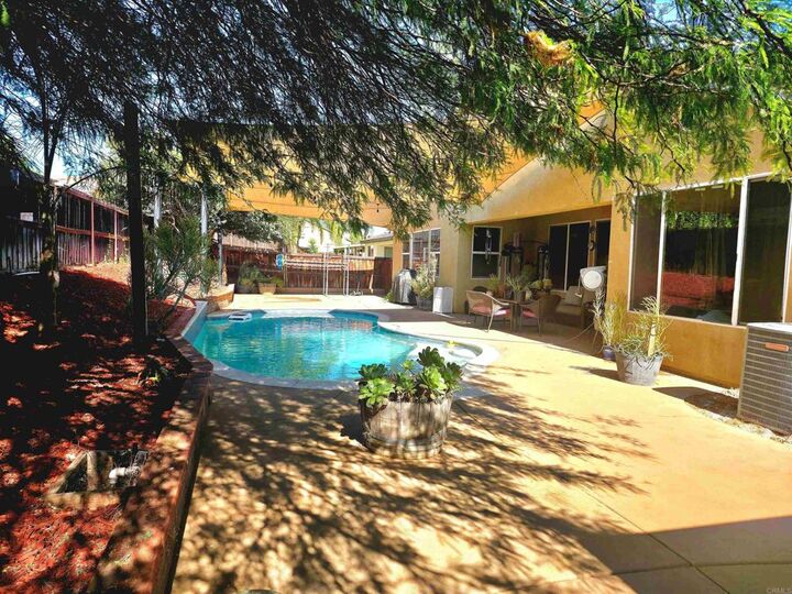 Property Photo:  27477 Finale Court  CA 92584 