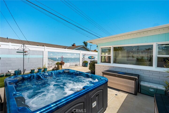 Property Photo:  15732 Swan Lane  CA 92649 
