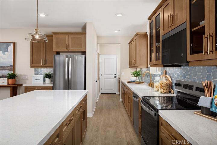 Property Photo: 8394 Tamarack Street CA 91708
