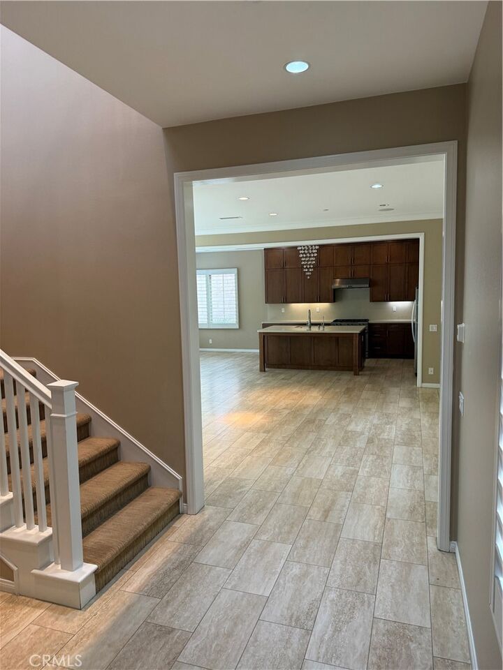 Property Photo:  63 Gardenhouse  CA 92620 