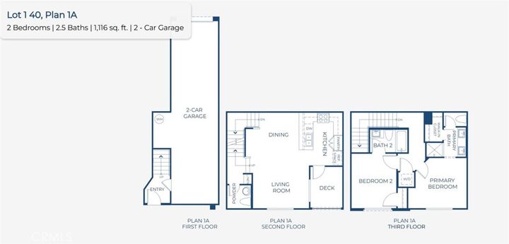 Property Photo:  7264 Pointbreak Drive  CA 92647 