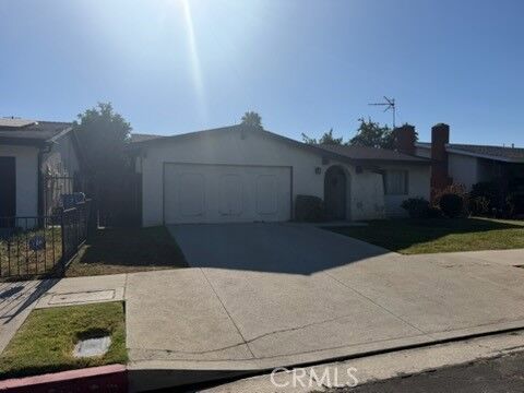 Property Photo:  7907 Etiwanda  CA 91335 