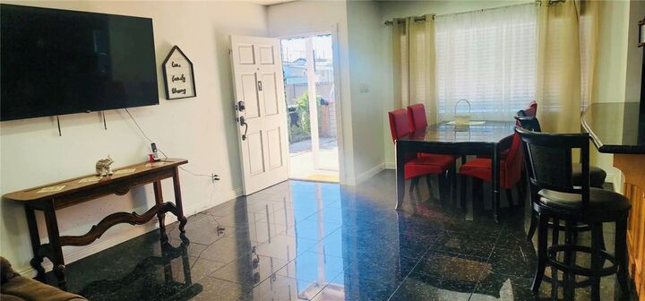 Property Photo: 1220 W 226th CA 90502