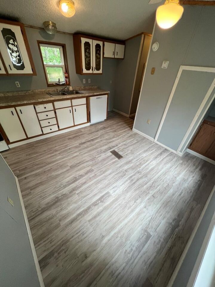 Property Photo:  11 Sweet Fern Drive  ME 04418 