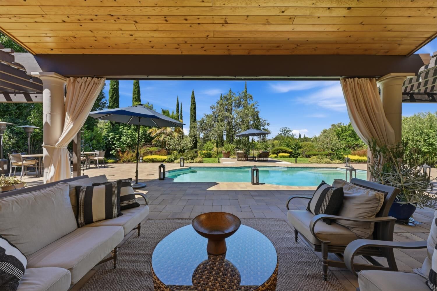Property Photo:  4216 Savoie Court  CA 95650 