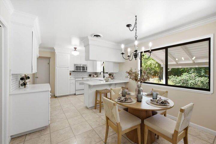 Property Photo: 3415 Shannon Street CA 95821