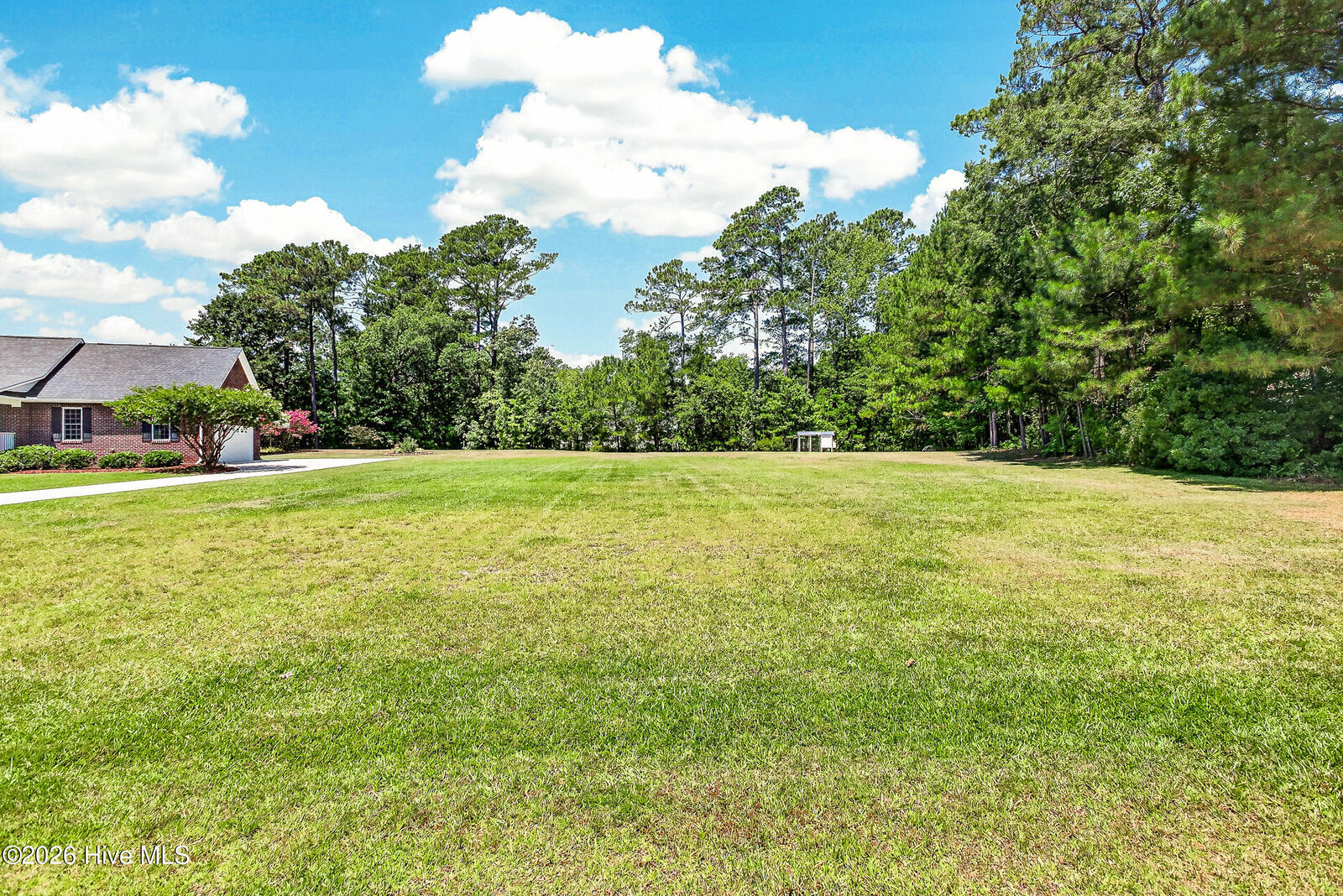 Property Photo: 521 Carriage Lane NC 28540