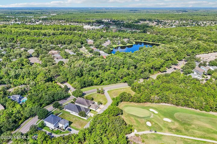 Property Photo:  744 S Loop Parkway  FL 32095 