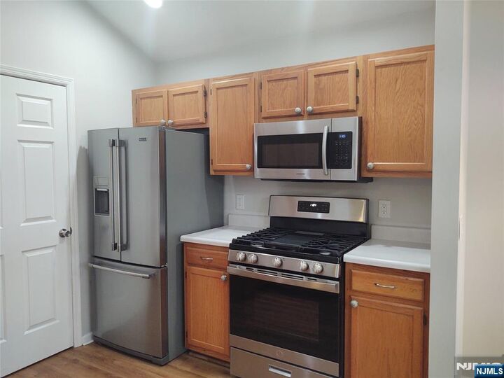 Property Photo:  5912 Tudor Drive 5912  NJ 07444 