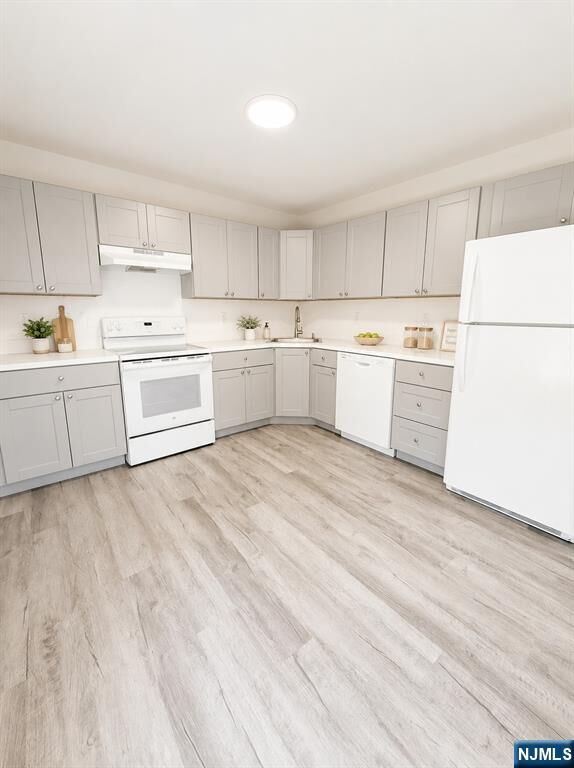 Property Photo:  119 Valley Road  NJ 07013 