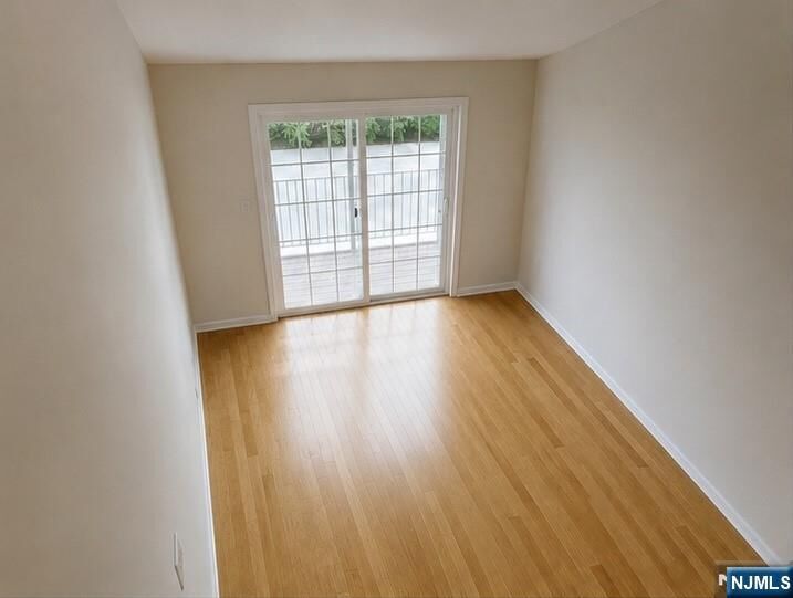 Property Photo: 362 Cambridge NJ 07405