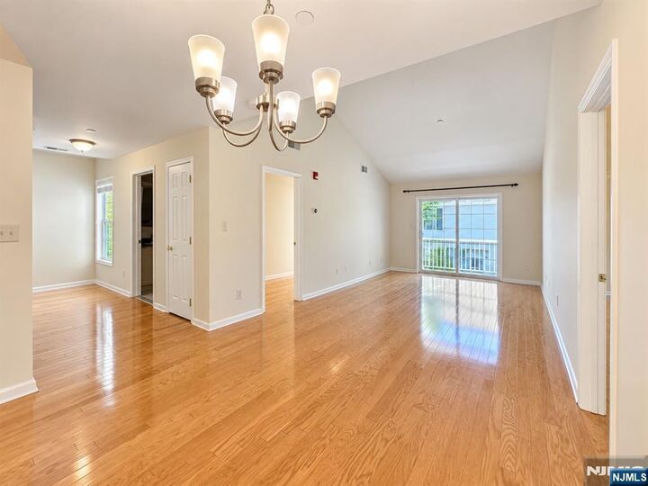 Property Photo: 362 Cambridge NJ 07405