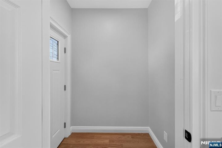 Property Photo:  15 Morrissee Avenue  NJ 07057 