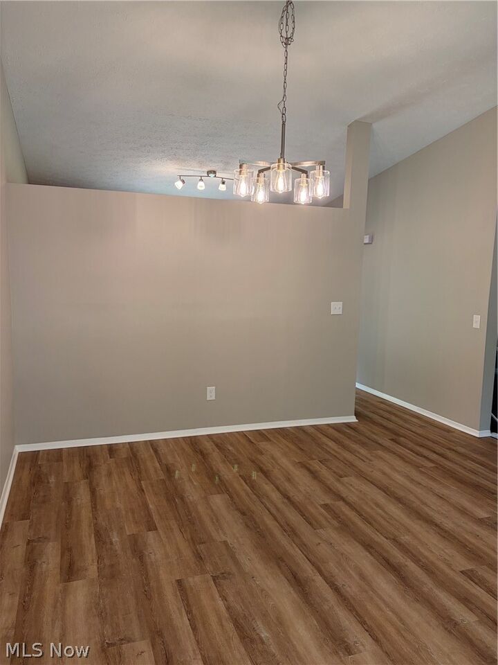 Property Photo: 26150 Raintree Boulevard OH 44138