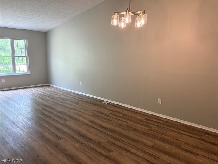 Property Photo:  26150 Raintree Boulevard  OH 44138 