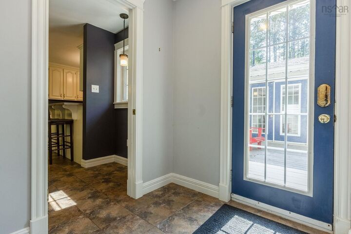 Property Photo: 2948 Borden Street NS B4R 1A3