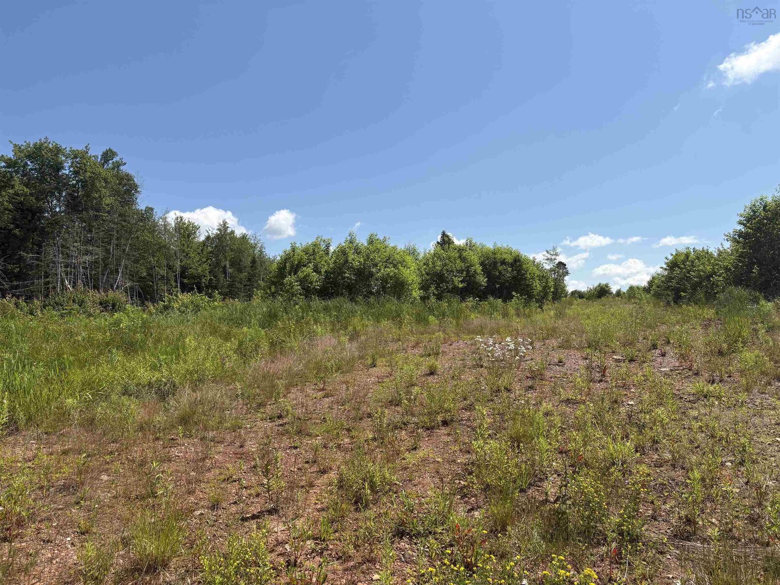 Property Photo:  Mosher Road  NS B0N 2H0 