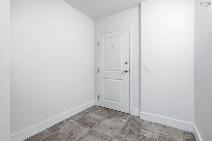 Property Photo:  405 220 Waterfront Drive  NS B4A 0H3 