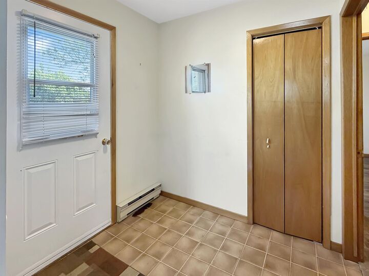 Property Photo: 81 Acadia Avenue NS B0K 1S0