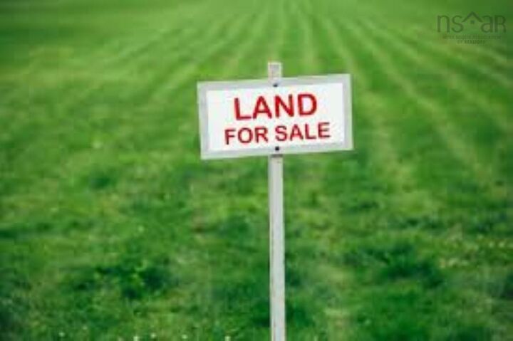 Property Photo:  305 Highway  NS B2A 4Y1 