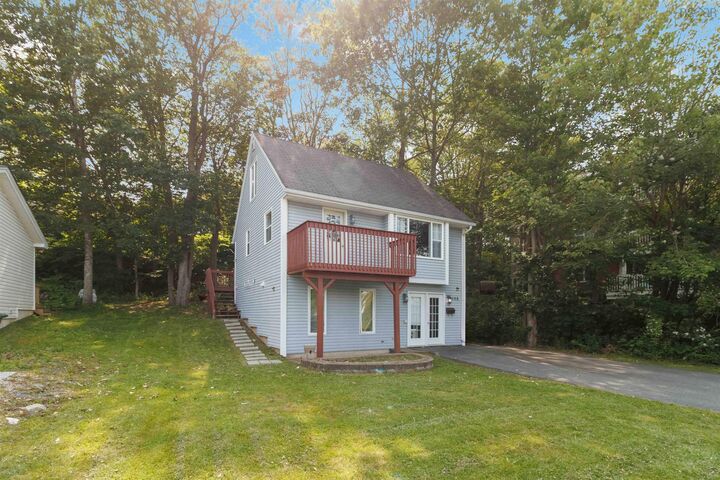 Property Photo:  108 River Lane  NS B4A 4J5 