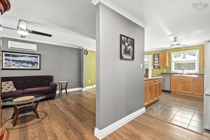 Property Photo: 115 Ardoise Lane NS B0N 1L0