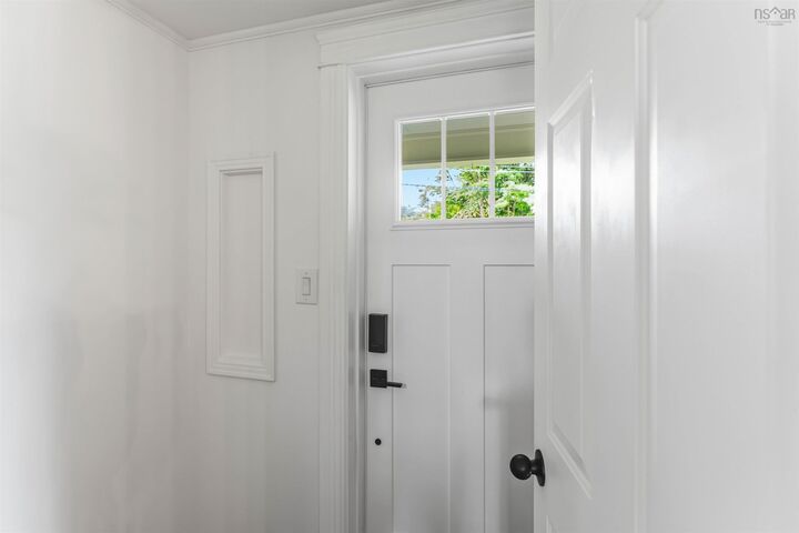 Property Photo: 17 Kendall Lane NS B0N 2T0