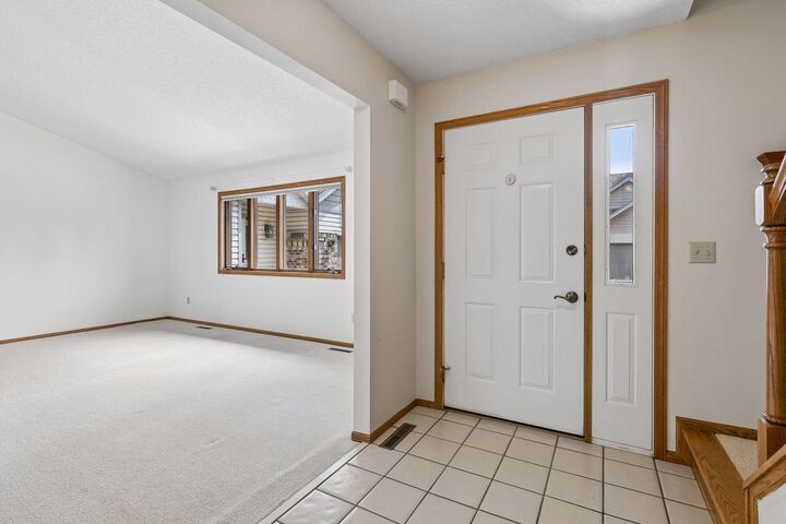 Property Photo:  13410 Parkwood Drive  MN 55337 